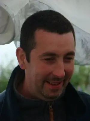 Christmas Cup 2008, photograph 39