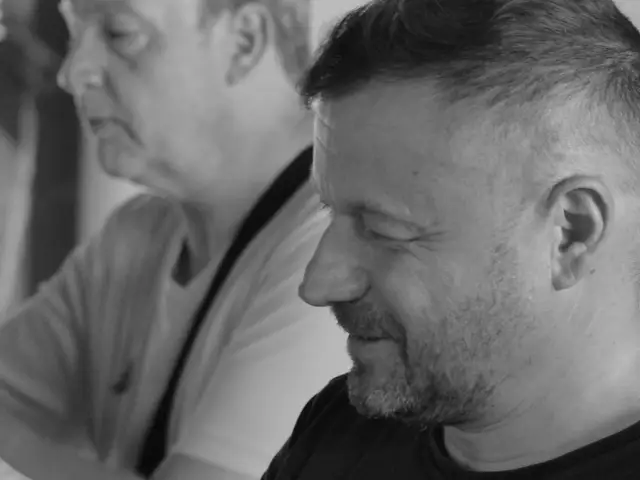 Christmas Cup 2024, photograph 69