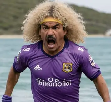 Christmas Cup 2024, photograph 272