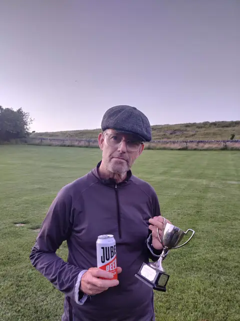 Christmas Cup 2026, photograph 88
